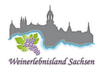 Logo Weinerlebnisland